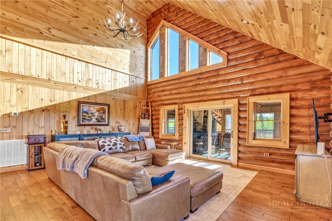 5939 Big Laurel Road