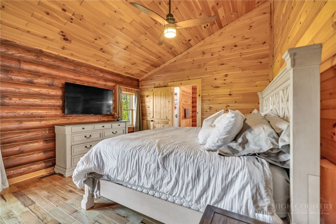 5939 Big Laurel Road