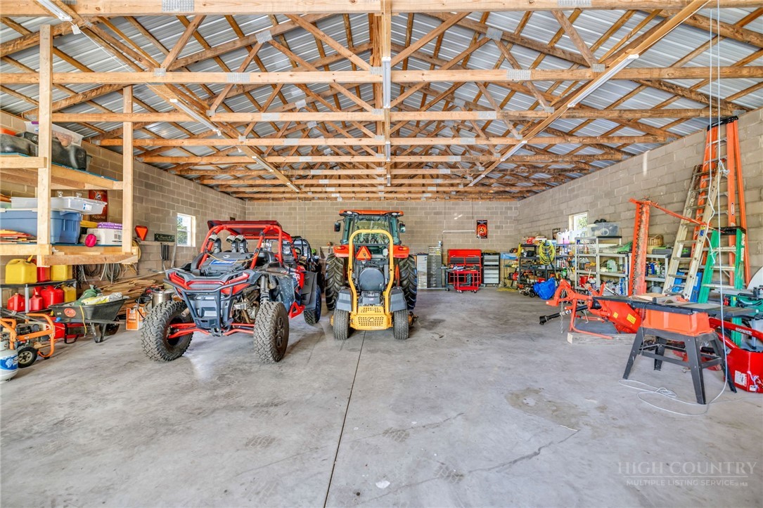 5939 Big Laurel Road