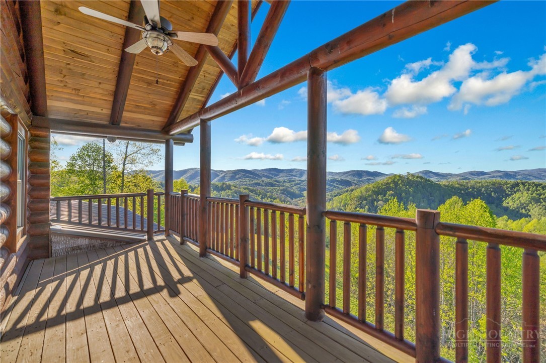5939 Big Laurel Road