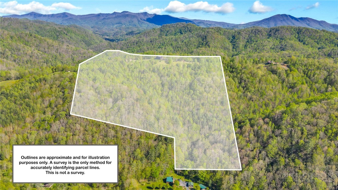 5939 Big Laurel Road