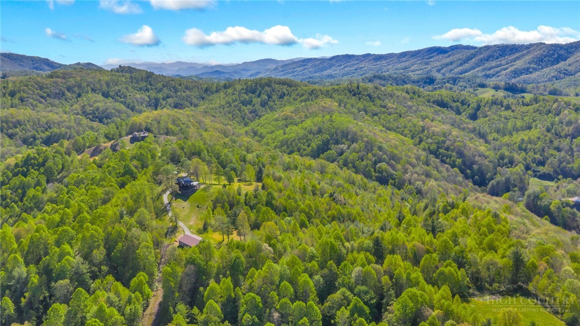 5939 Big Laurel Road
