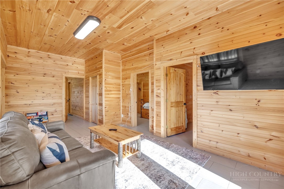 5939 Big Laurel Road