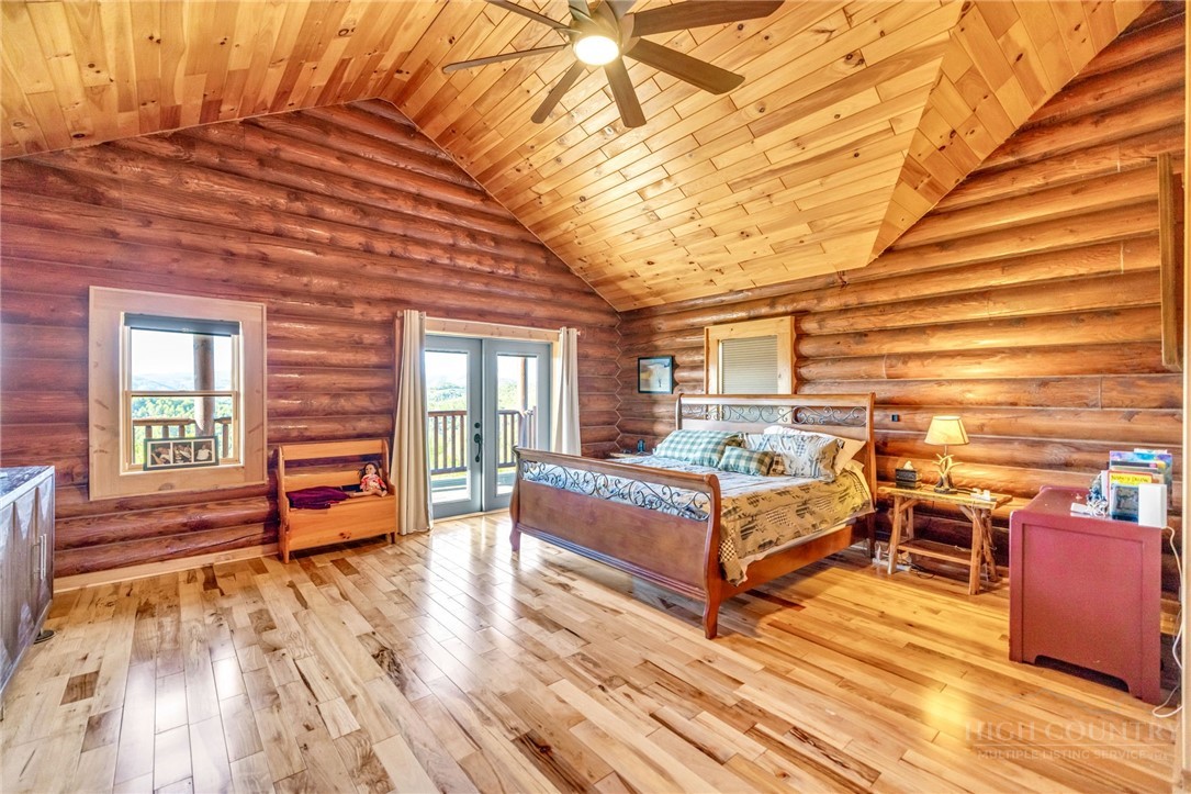 5939 Big Laurel Road