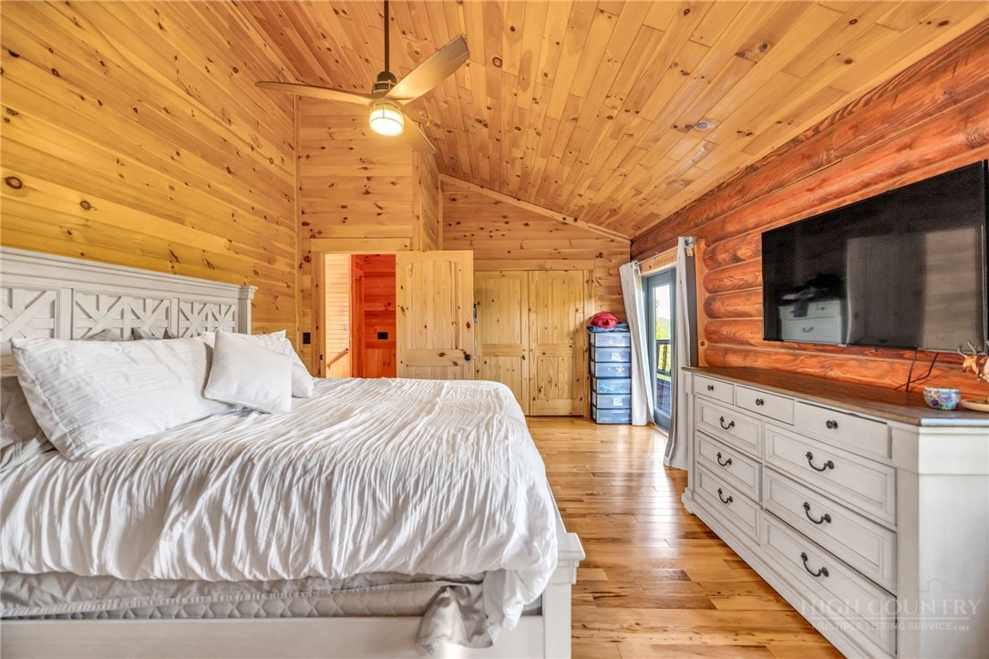 5939 Big Laurel Road