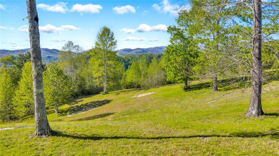 5939 Big Laurel Road