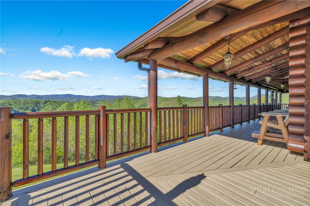 5939 Big Laurel Road