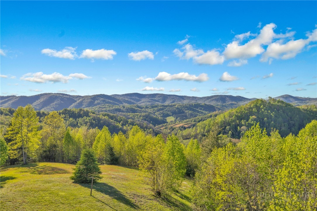 5939 Big Laurel Road