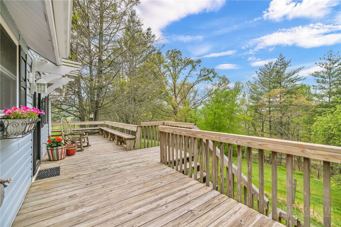 840 & 492 Chenault Road