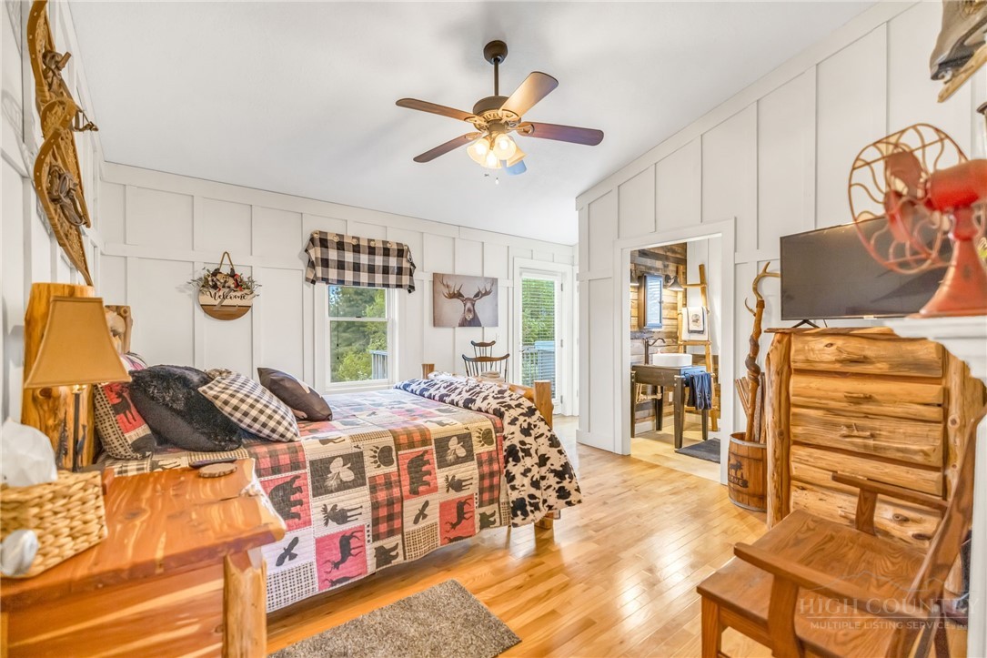 840 & 492 Chenault Road