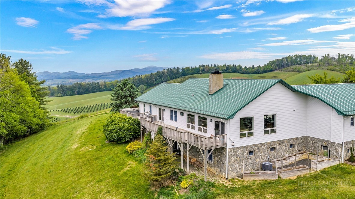 840 & 492 Chenault Road