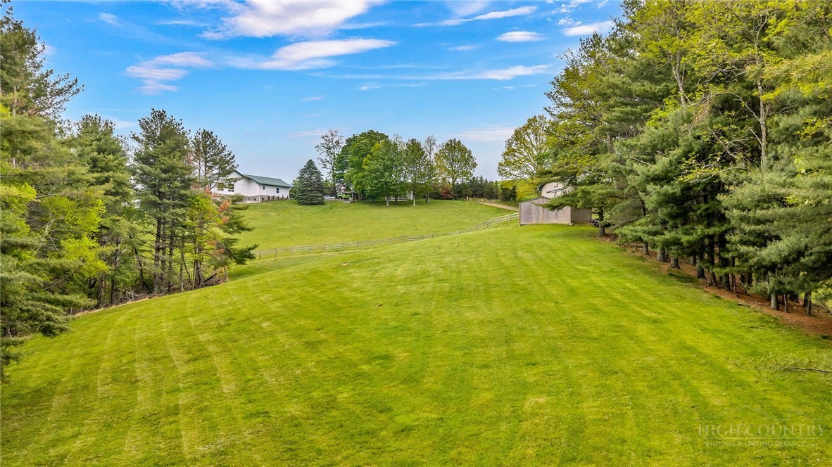 840 & 492 Chenault Road