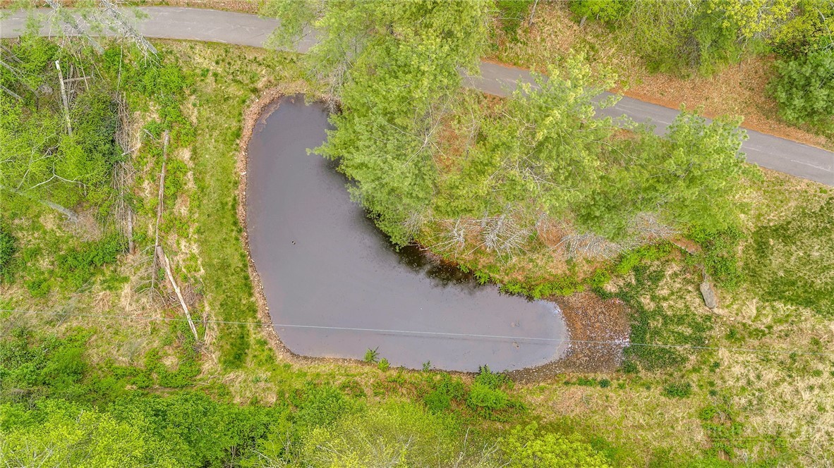 840 & 492 Chenault Road