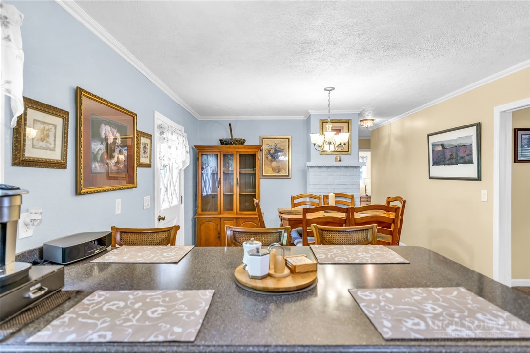 346 Piney Creek Road