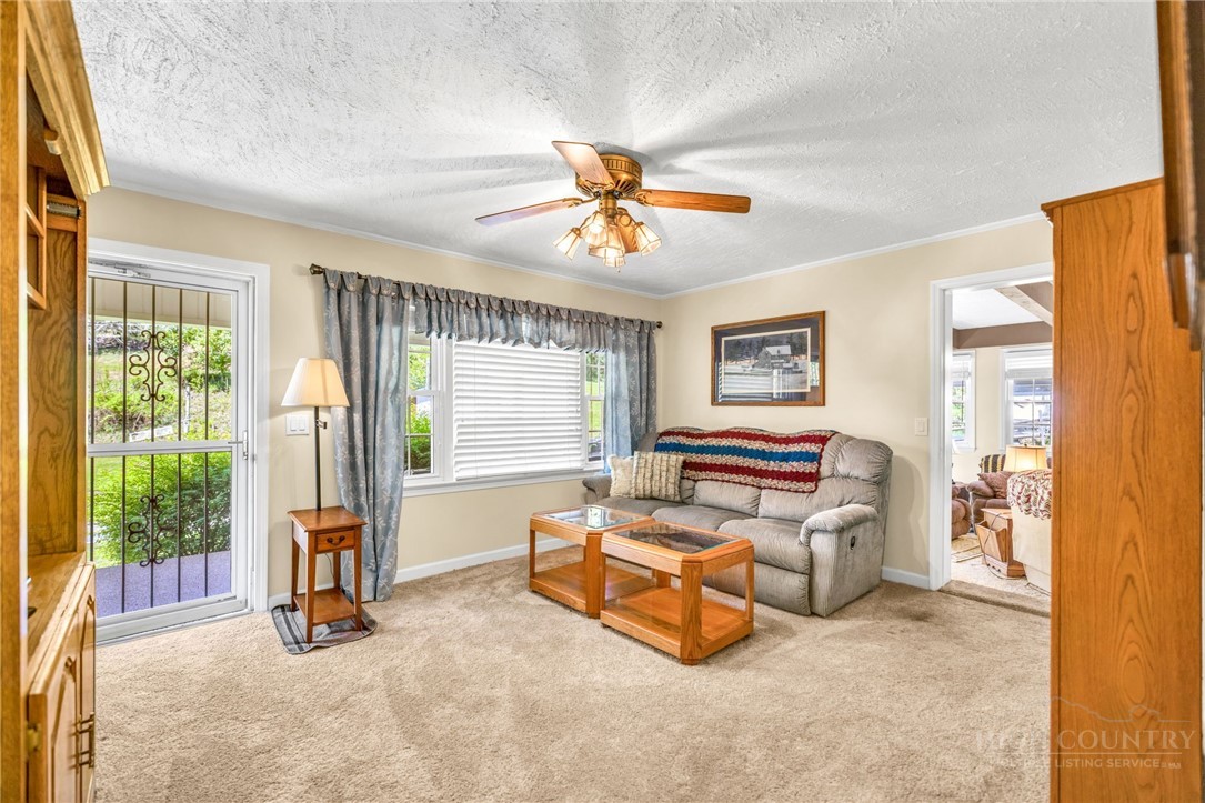 346 Piney Creek Road