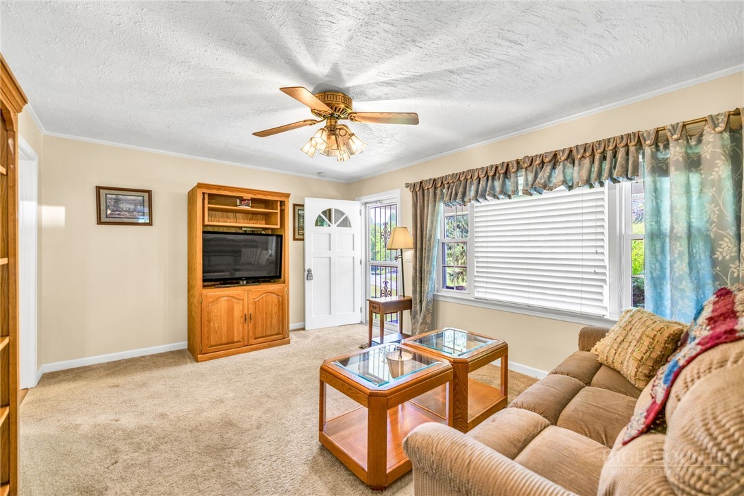 346 Piney Creek Road