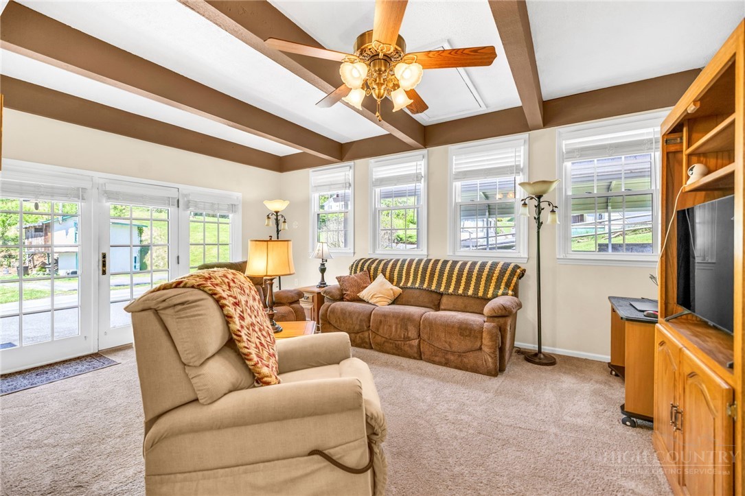 346 Piney Creek Road