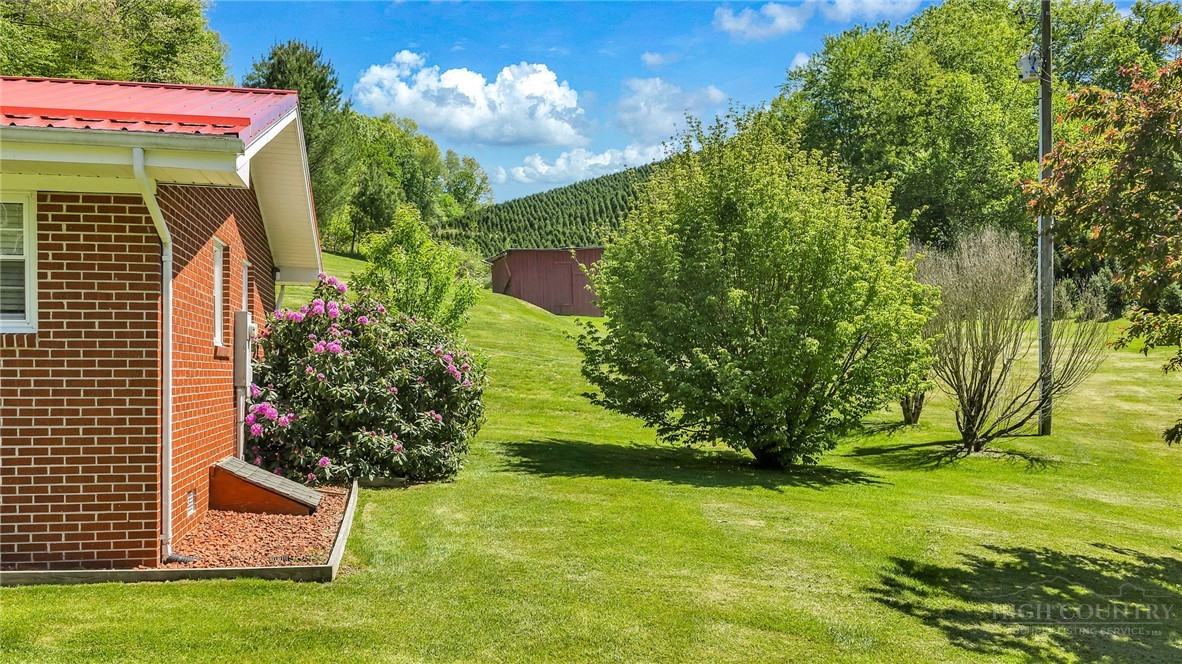346 Piney Creek Road