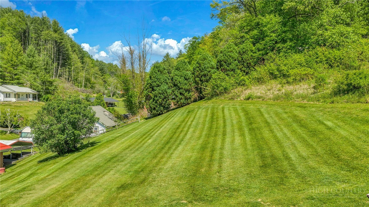 346 Piney Creek Road