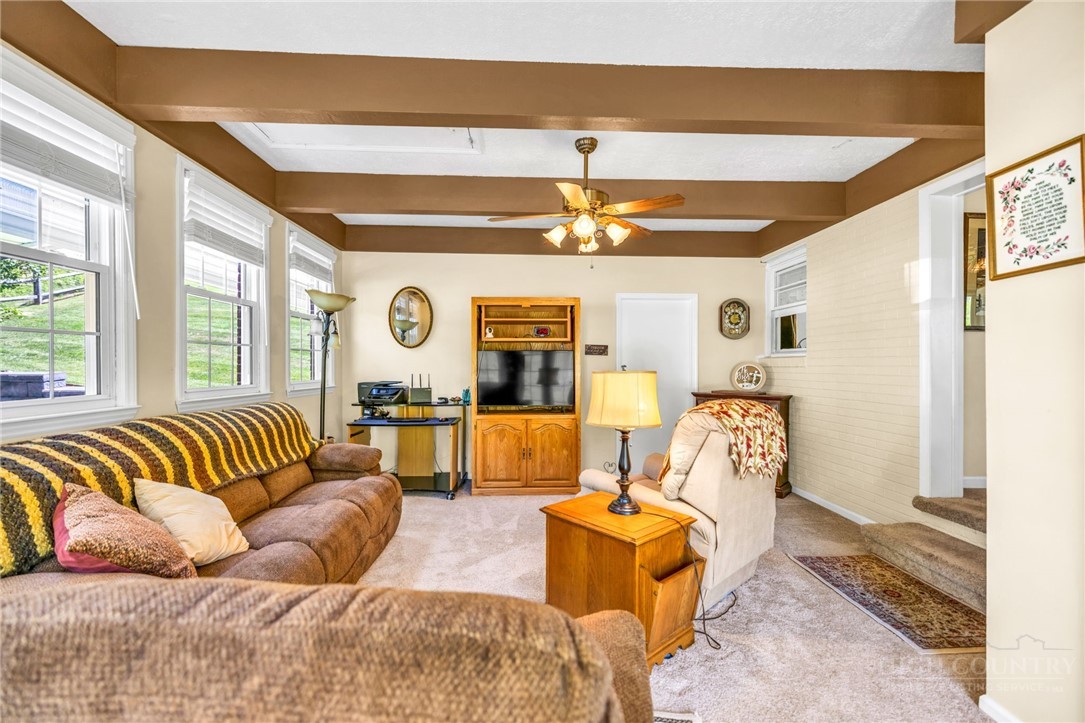 346 Piney Creek Road