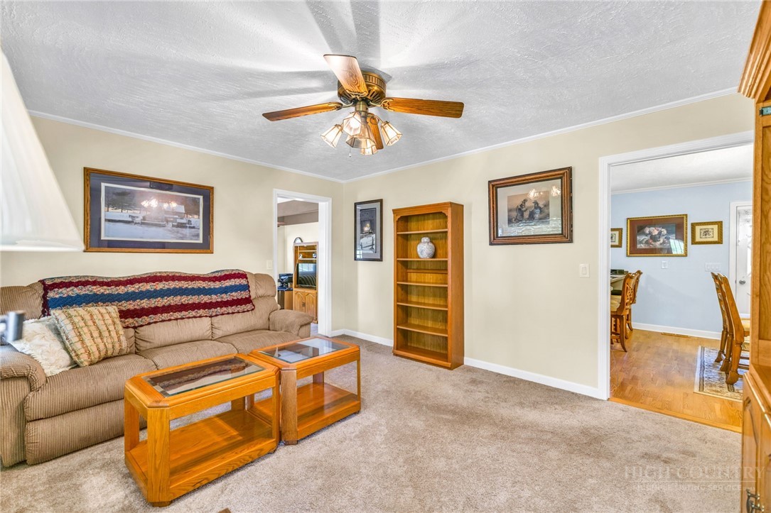 346 Piney Creek Road