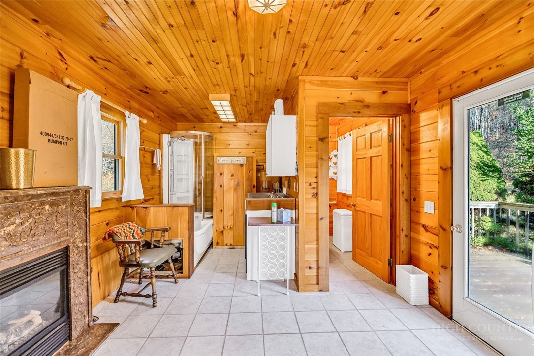 1451 Elliott Road
