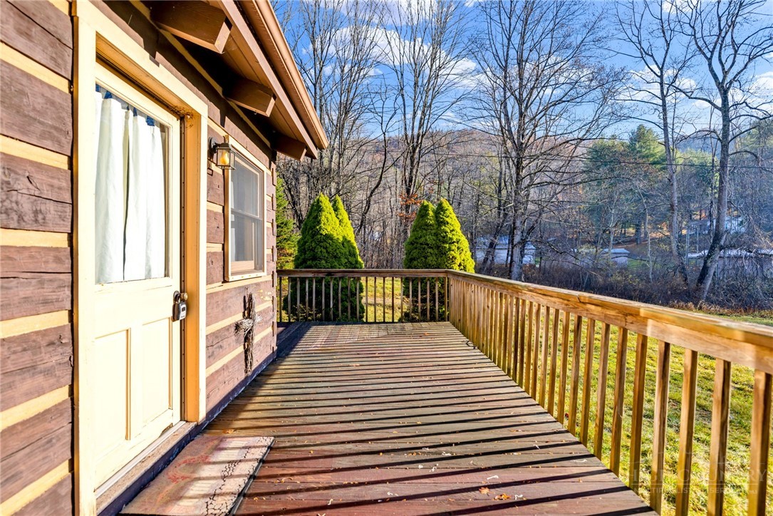 1451 Elliott Road