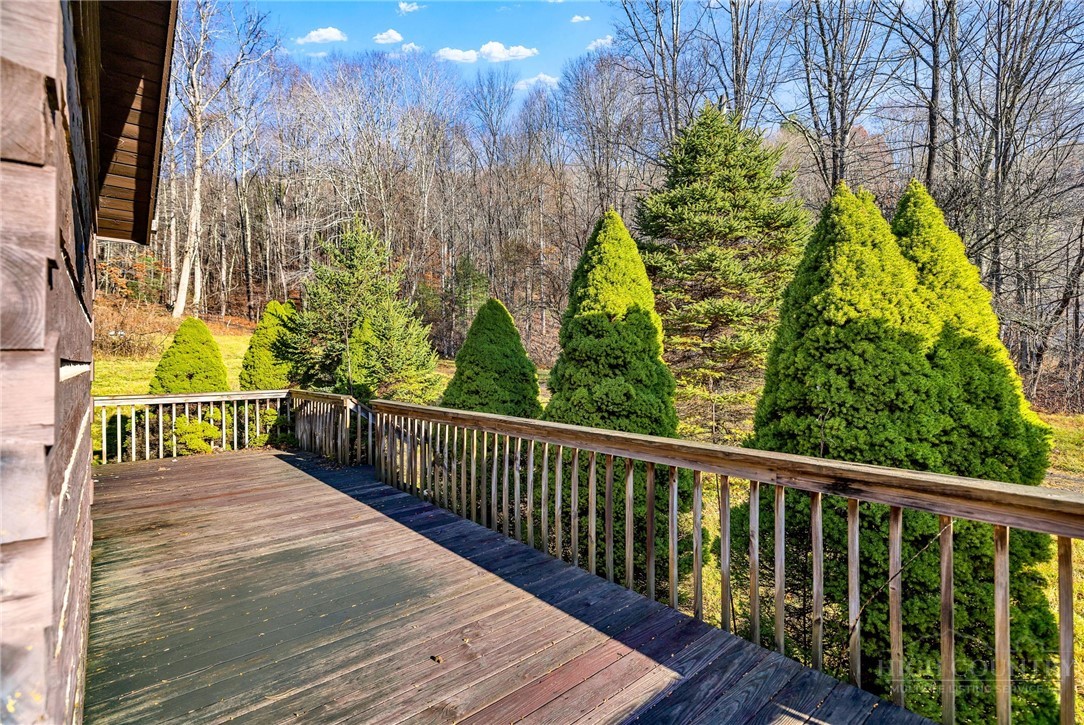 1451 Elliott Road