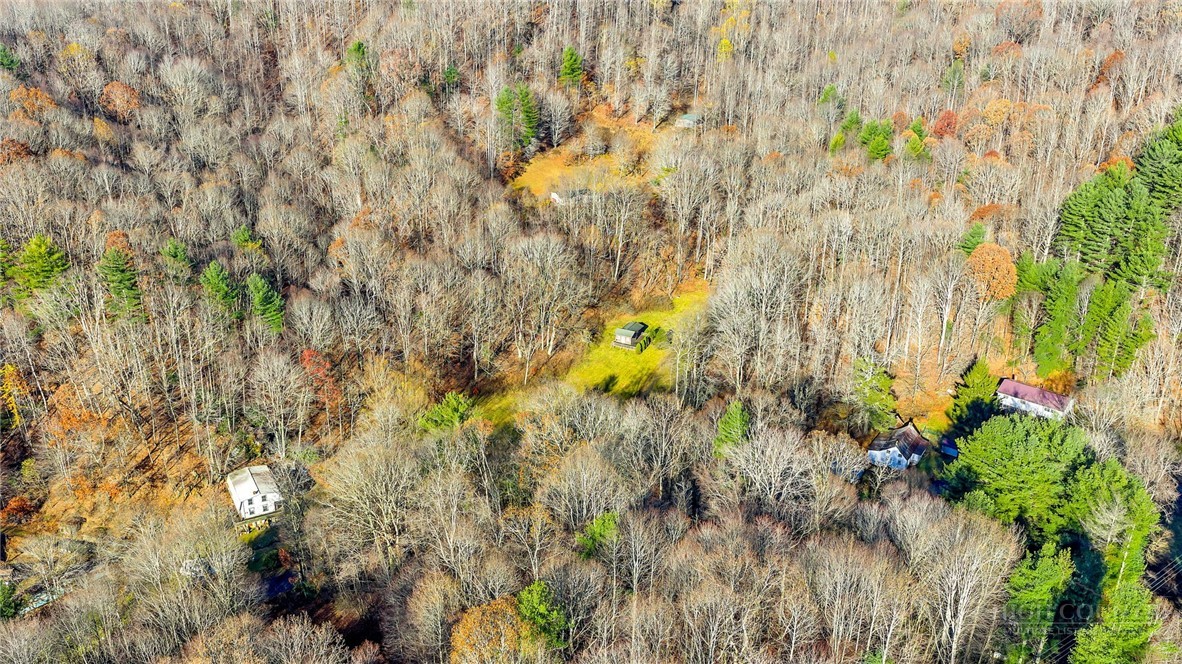 1451 Elliott Road