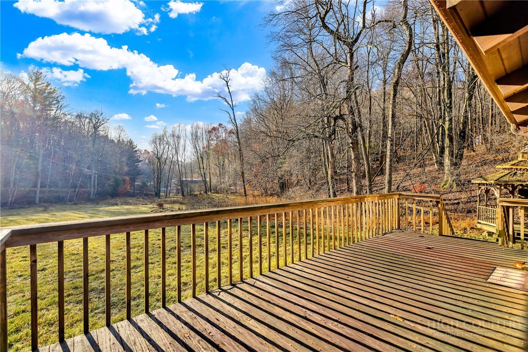 1451 Elliott Road