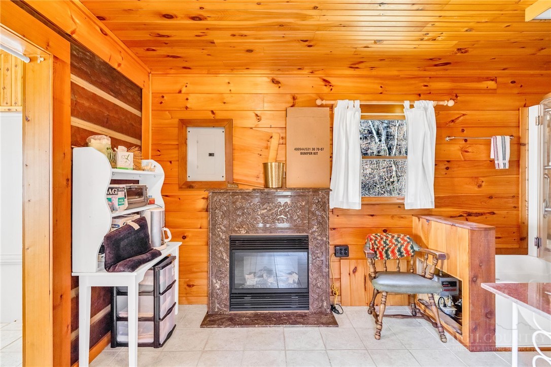 1451 Elliott Road