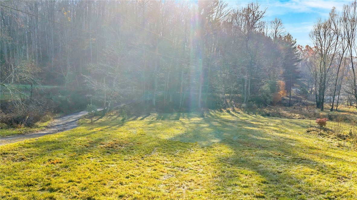 1451 Elliott Road