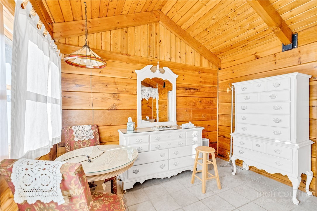 1451 Elliott Road