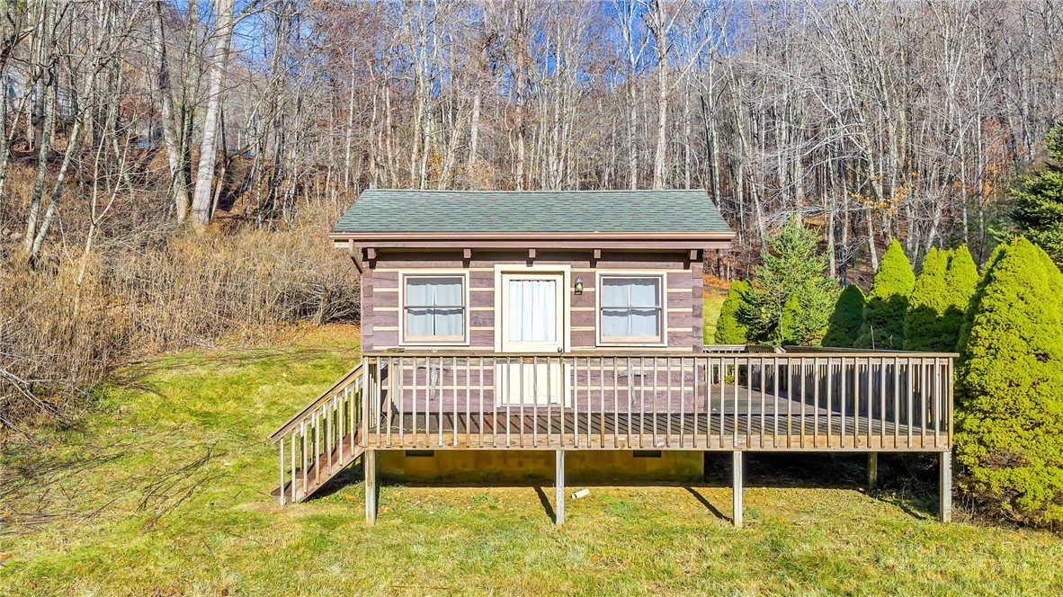 1451 Elliott Road