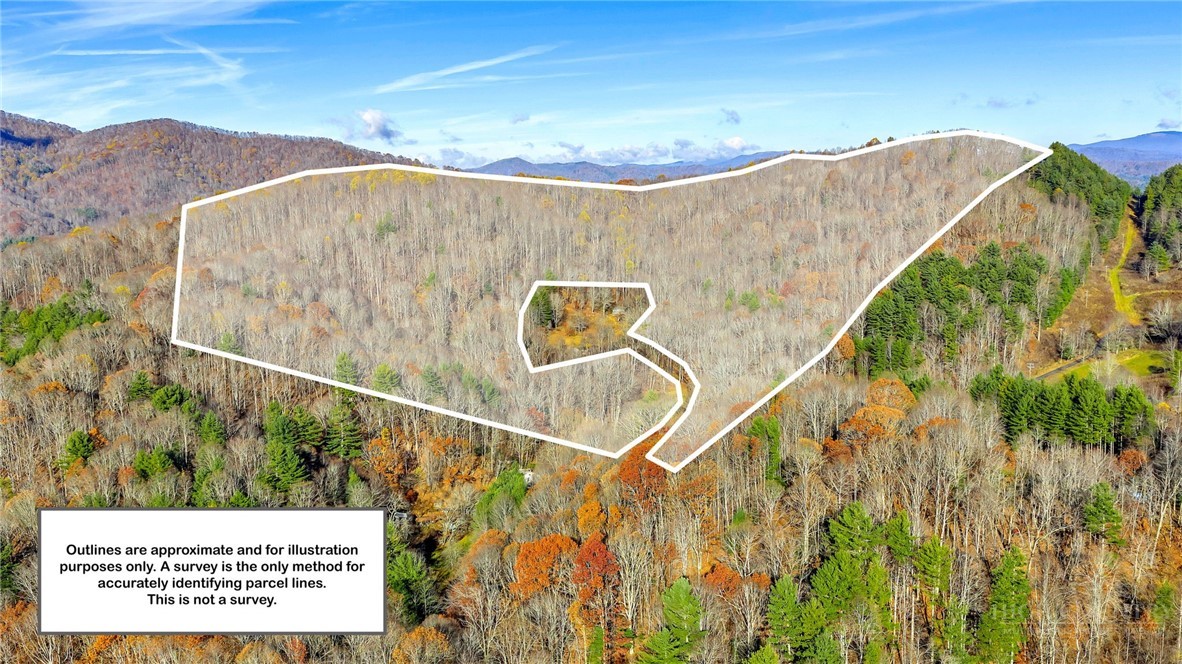 1451 Elliott Road