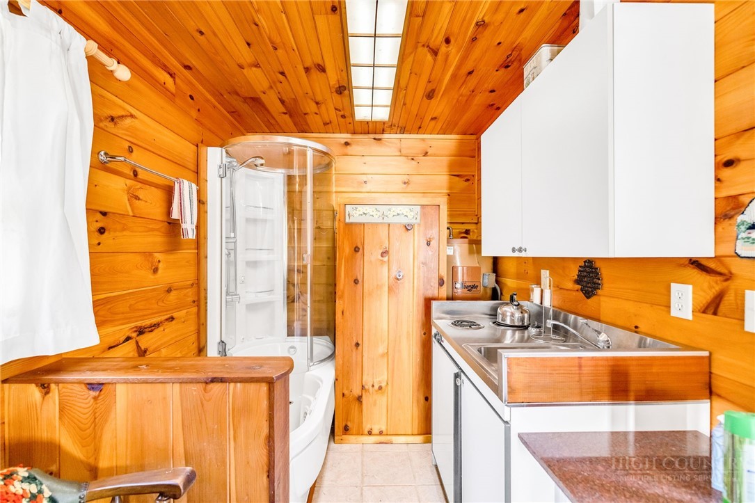 1451 Elliott Road
