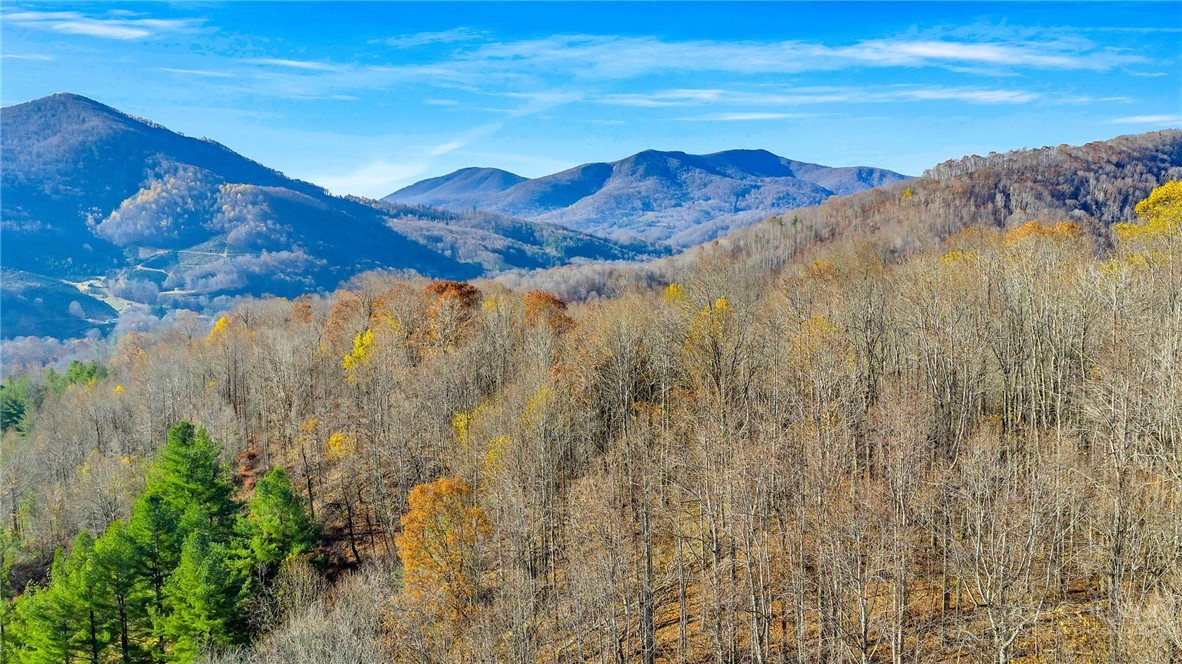 1451 Elliott Road