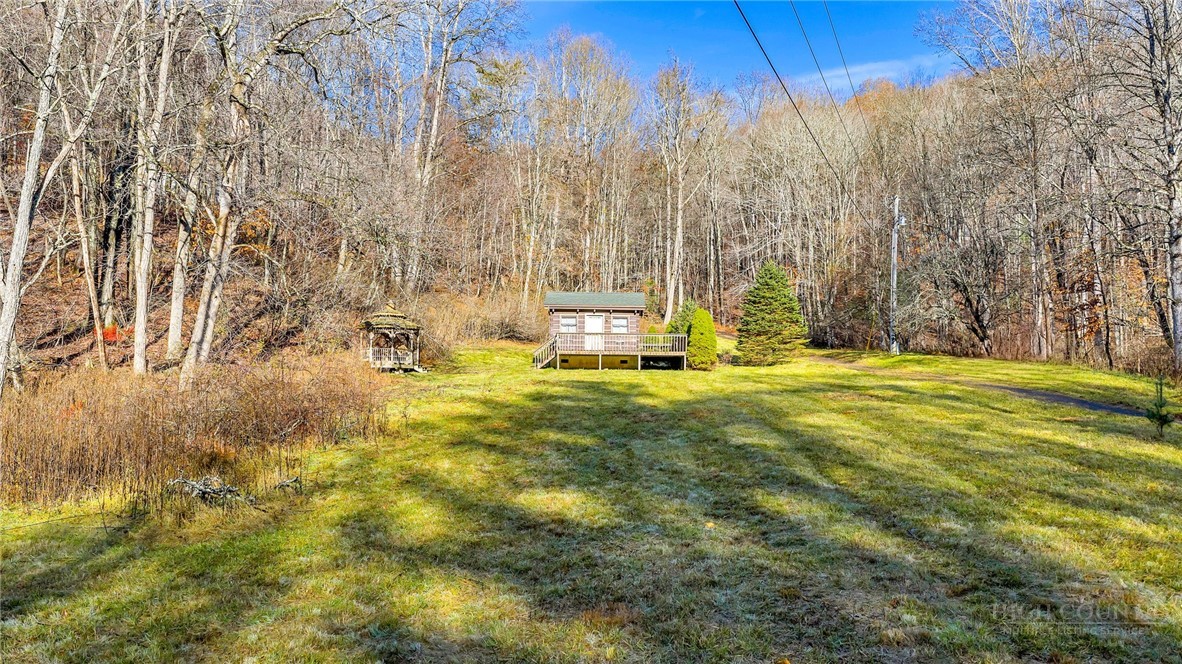 1451 Elliott Road