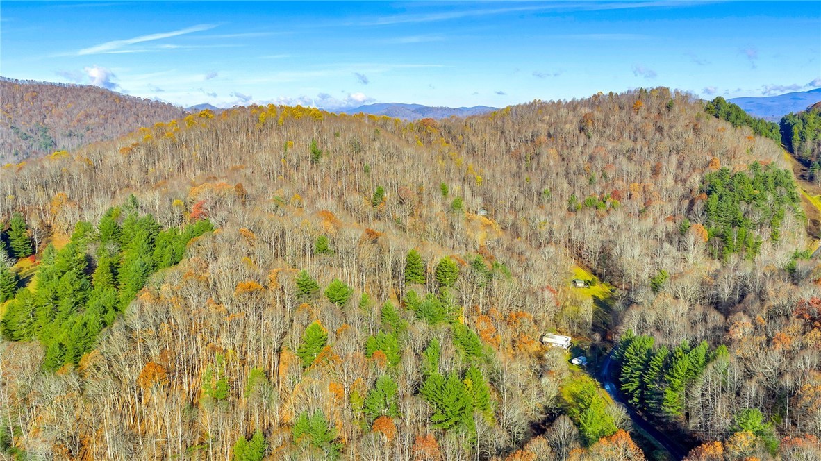 1451 Elliott Road