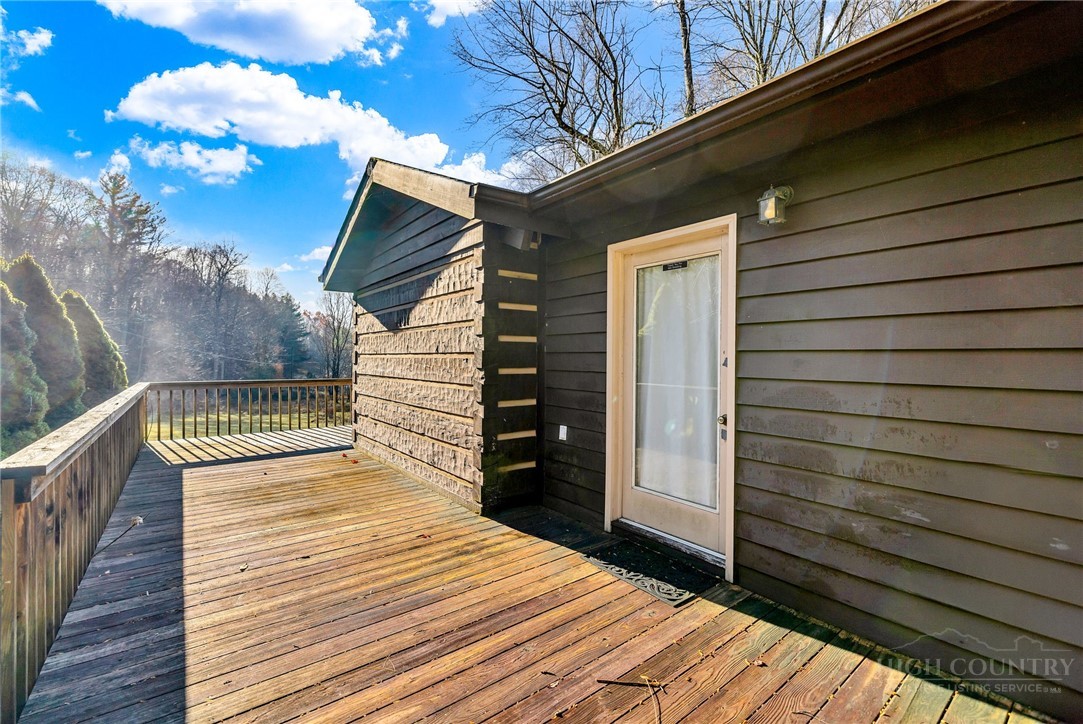 1451 Elliott Road