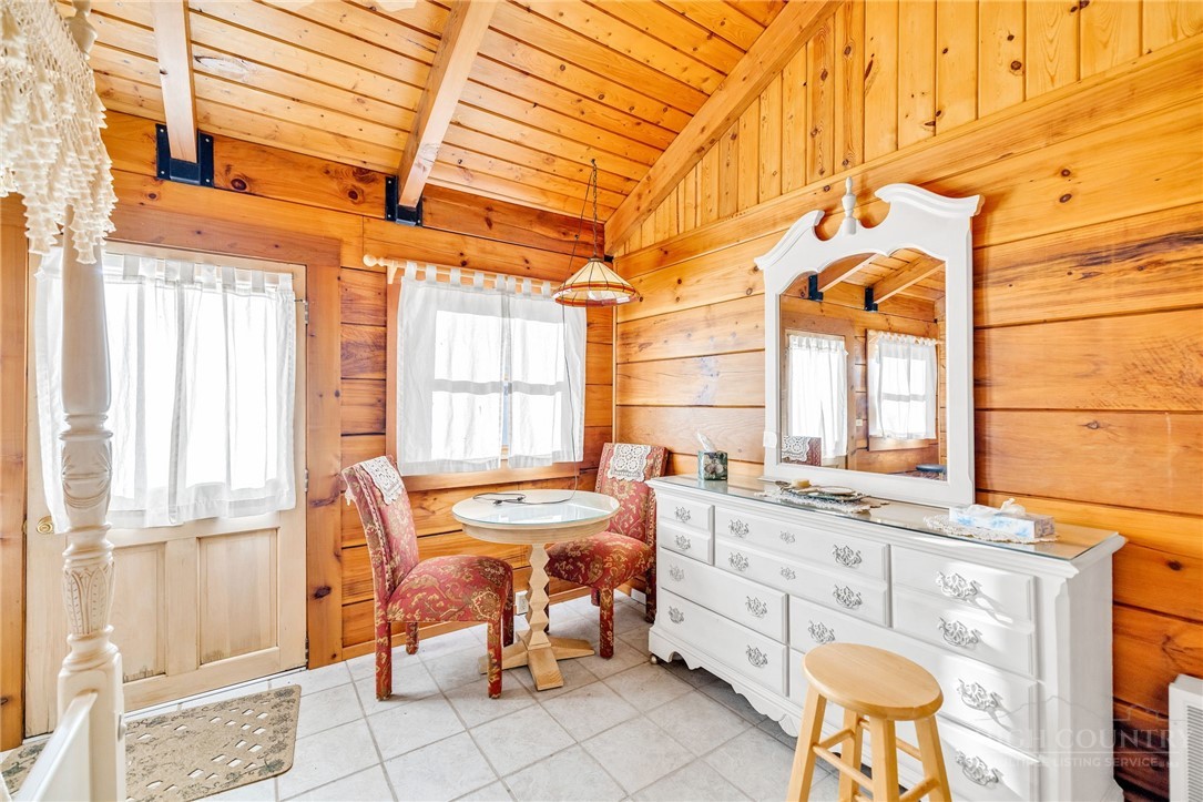 1451 Elliott Road