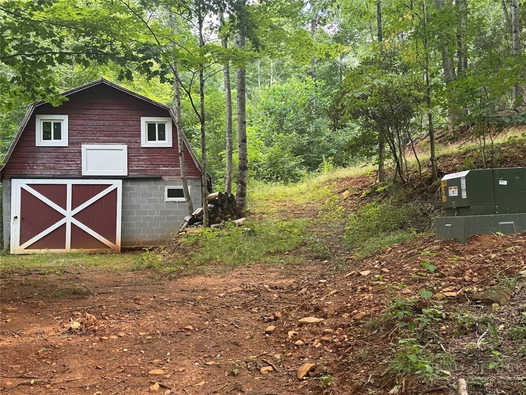 213 Autumn Lane