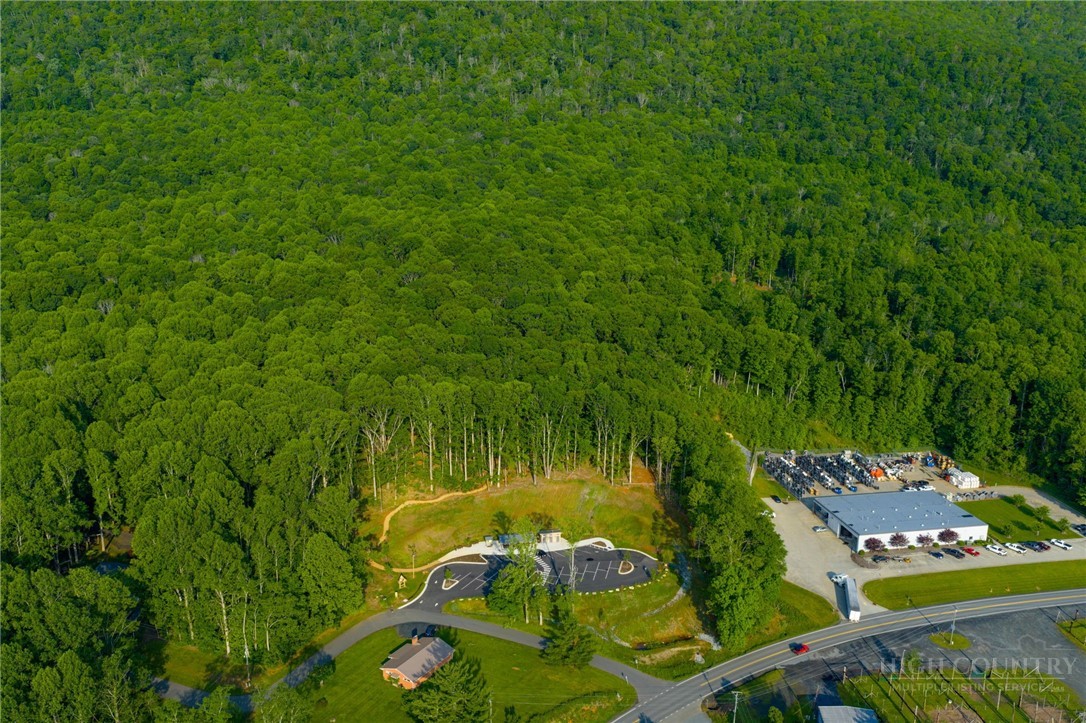 213 Autumn Lane