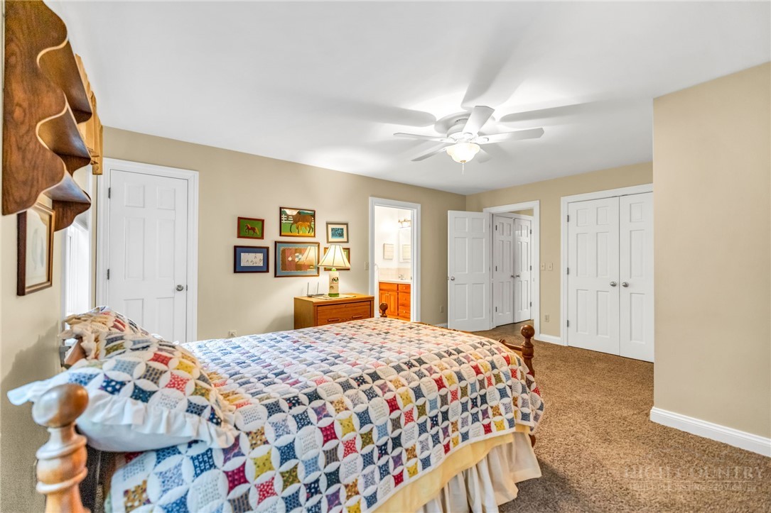 1142 Hartzog Ford Road