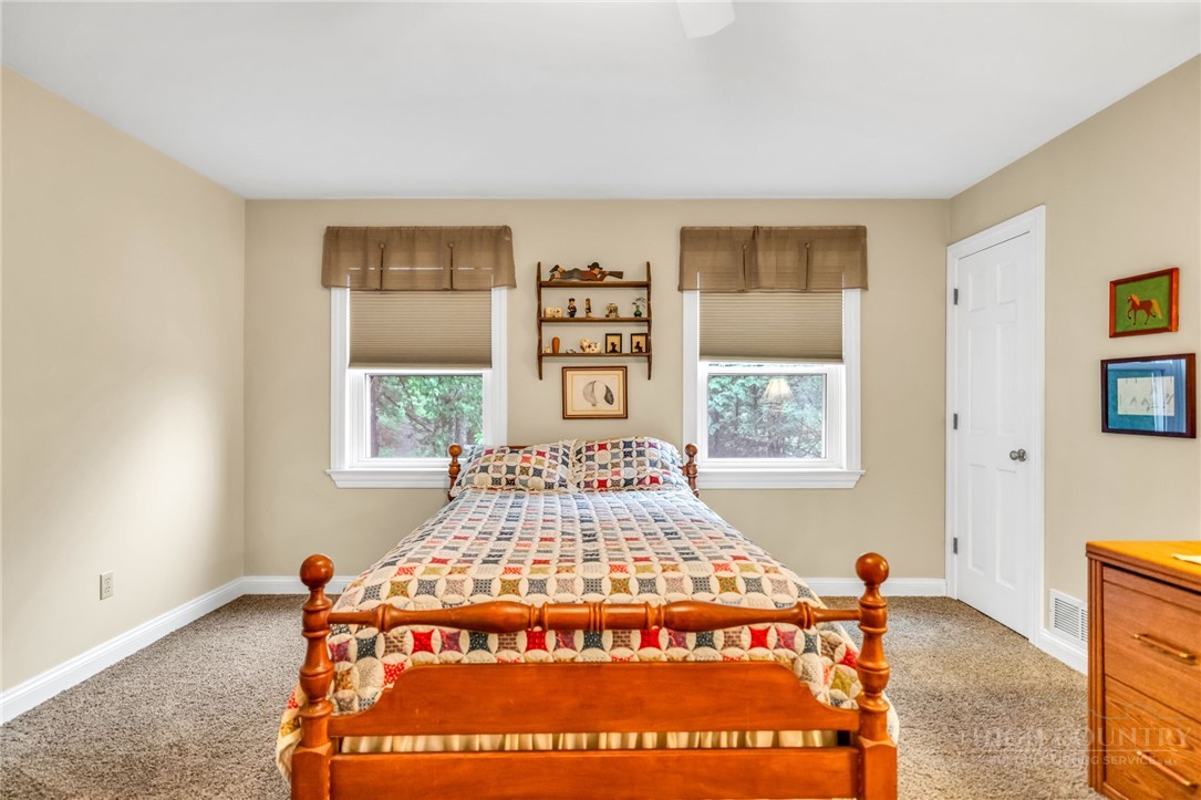 1142 Hartzog Ford Road