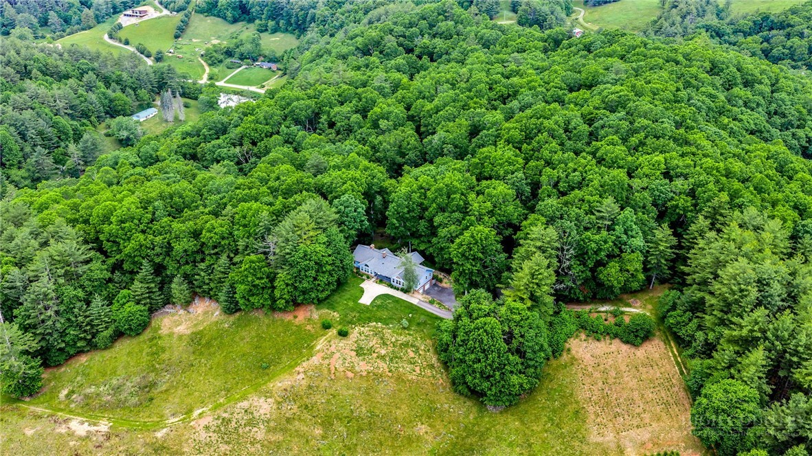1142 Hartzog Ford Road