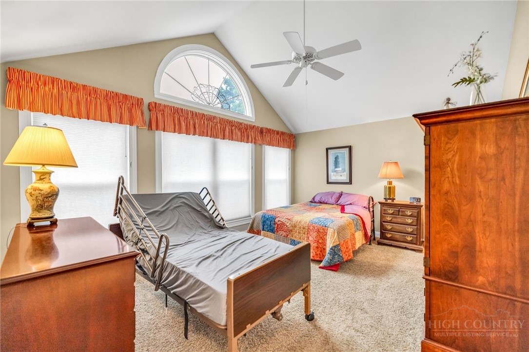 1142 Hartzog Ford Road