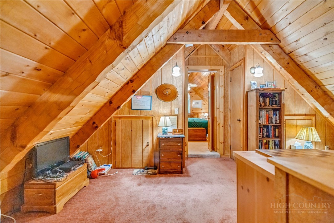 638 Riverwood Trail