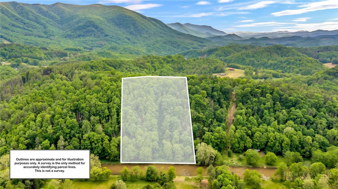 638 Riverwood Trail