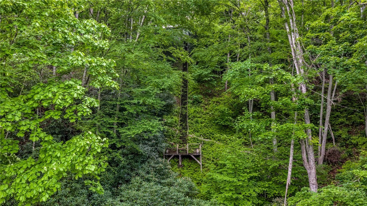 638 Riverwood Trail
